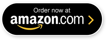 Order now at amazon.com