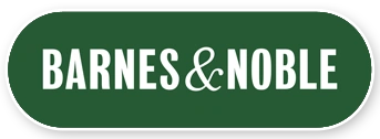 Buy at Barnes & Noble